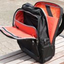 132 | 노트북 백팩 추천 삼성 15인치 노트북 가방 끝판왕! 에버키 EKP132S17 남자 가방 후기