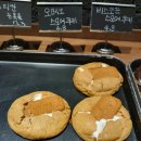 세븐일레븐대구대신이편한점 | [대구 동성로 베이커리 카페] 빠다롤뺑프랑스가 커졌어요-&#39;빵관심&#39;(공간,빵,커피 솔직후기)