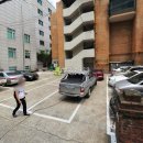 방배로 39 이미지