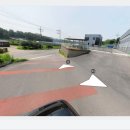 황정욱 묘 및 신도비 이미지