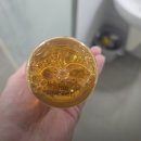 그루밍박스 | 다슈 클래식 스타일 그루밍 토닉 헤어왁스 후기ㅋㅋ 이정도면 스타일 완전 OK?!