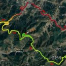 경산상대온천 이미지