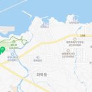 제주게스트하우스쑤기야 이미지