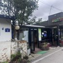 평창냉면 | 평창 현지인 맛집 유명식당 _ 평창 여행에서 만난 보쌈 냉면 막국수 후기
