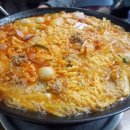 서민오뎅 이미지