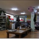 정아네식당 네이버블로그