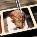 삼돌이식당 이미지