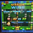 정민목장 이미지