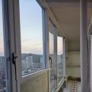 씨유 대구태전우방점 | 대구 북구 태전우방3차 33평 영림샷시 올리모델링, 760만원으로 단열 확 올라간 후기