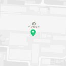 (주)한국인삼공사 고려인삼창 이미지