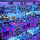 압구정토이스토리 이미지