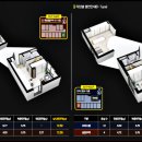 이대역(2) 이미지