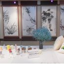 남부도서관 이미지