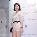 임정은 카카오 검색결과