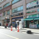 피렌체공인중개사사무소 이미지