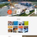 김해중장비학원 이미지