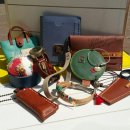 가죽공예(초급) 이미지