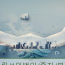 아는법무사사무소 이미지