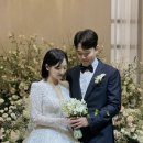 유니비어 | [W-4] 대구 본식 아이폰스냅 유니스냅 계약 후기