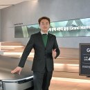 오토마스타 이미지