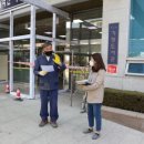 기장도서관(본관) 이미지