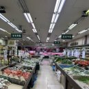 프라임마트 이미지