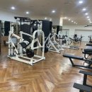 겟투잇 피트니스 필라테스 이미지