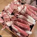 이차돌 부산만덕점 이미지