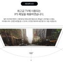 주정차단속-100 이미지