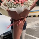 용인역북 THE 럭스나인 이미지