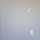 중로1-193, 중로 2 이미지