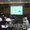 스마트에너지 태양광발전소 이미지