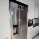 화산로17번길 이미지