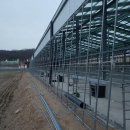 신동축사 이미지