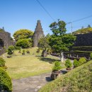 생각하는정원 이미지