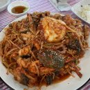 궁돌아구찜 | [일산/탄현동] 국내산 아구찜 해물찜 맛집 108궁돌찜