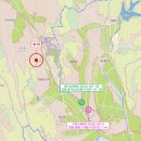 자바라무인텔 이미지