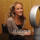 잼스마켓 아시아경제