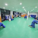 광주다온유도관 이미지
