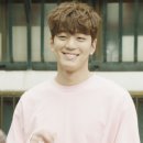 이번생은 처음이라 훑어보기 (결말 명대사 ost 복남 강성욱)