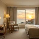 드씨엘관광호텔 이미지