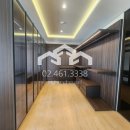 한강크리닝 이미지