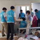 수도경로당 이미지