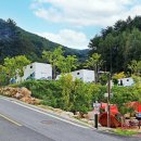 소도캠핑장 이미지