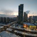 사단법인 인천의료기사연합회 이미지