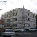 포항시북구83 이미지