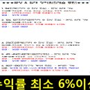 캐슬 당구장 이미지