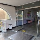 부일여자중학교 이미지