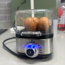 뉴무궁화마트(무궁화마트) | ‘25년 상반기 쇼핑리스트 (롬멜스바흐 계란찜기 / 샤크 에보파워 청소기 外)