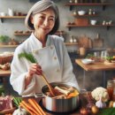 서정마을1단지 덕양행신종합사회복지관(57311) | [공지] 행신순대국맛집~ 옛날순대국이 특별한 이유를 밝혀라~